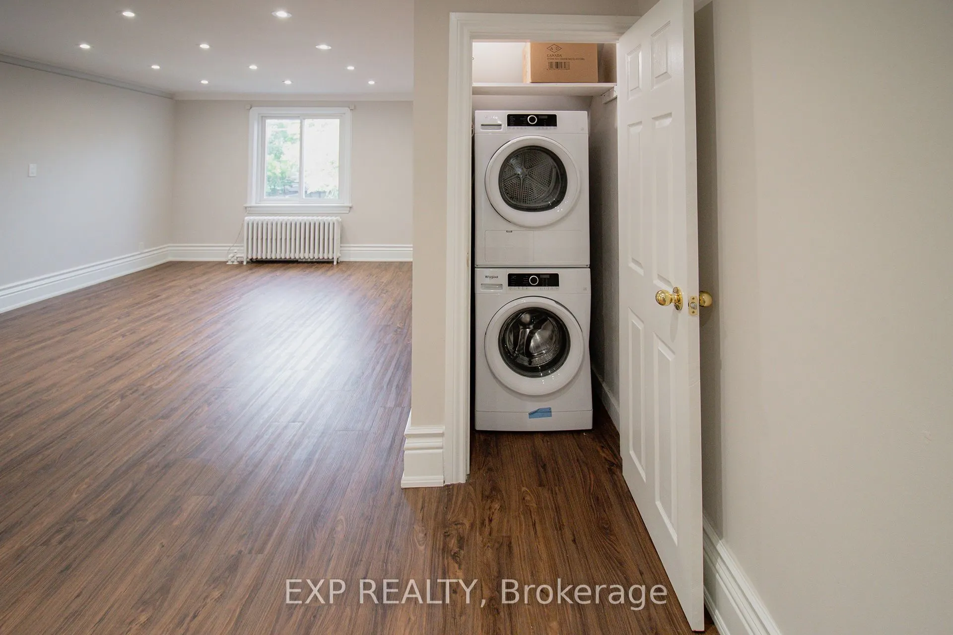 875 Millwood Road, #2B