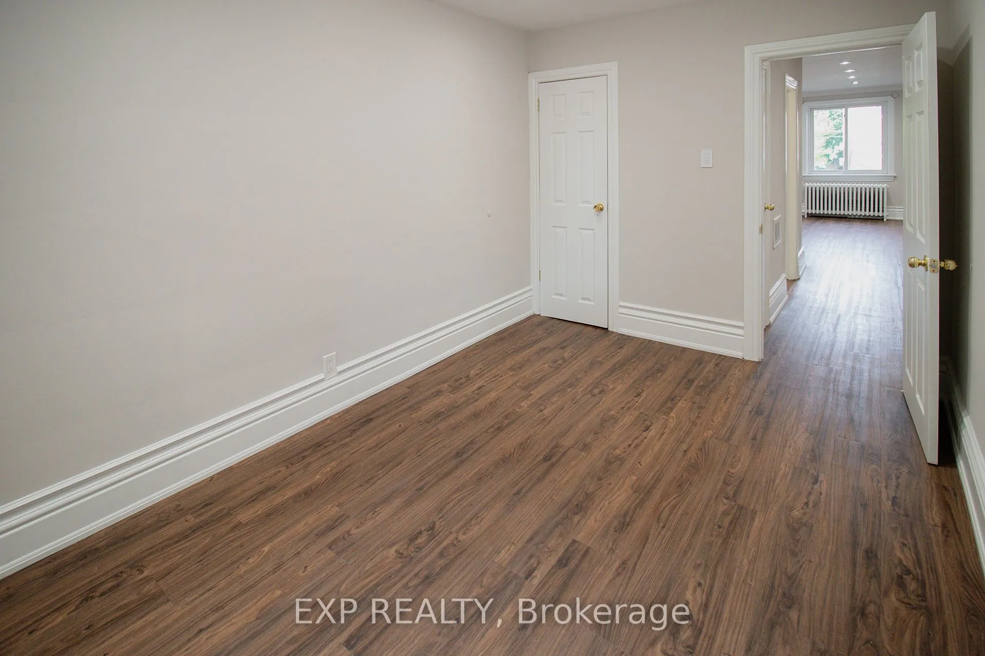 875 Millwood Road, #2B