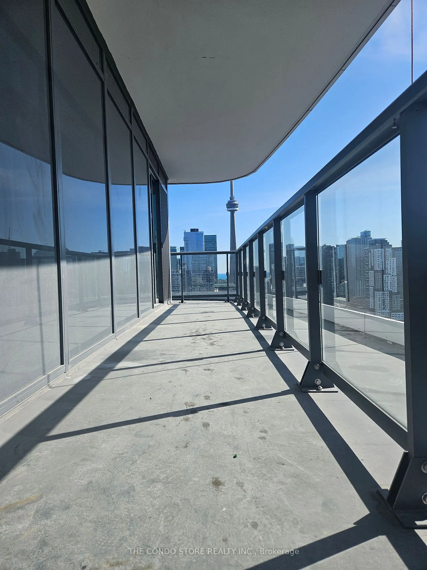 280 Dundas Street W, #3010