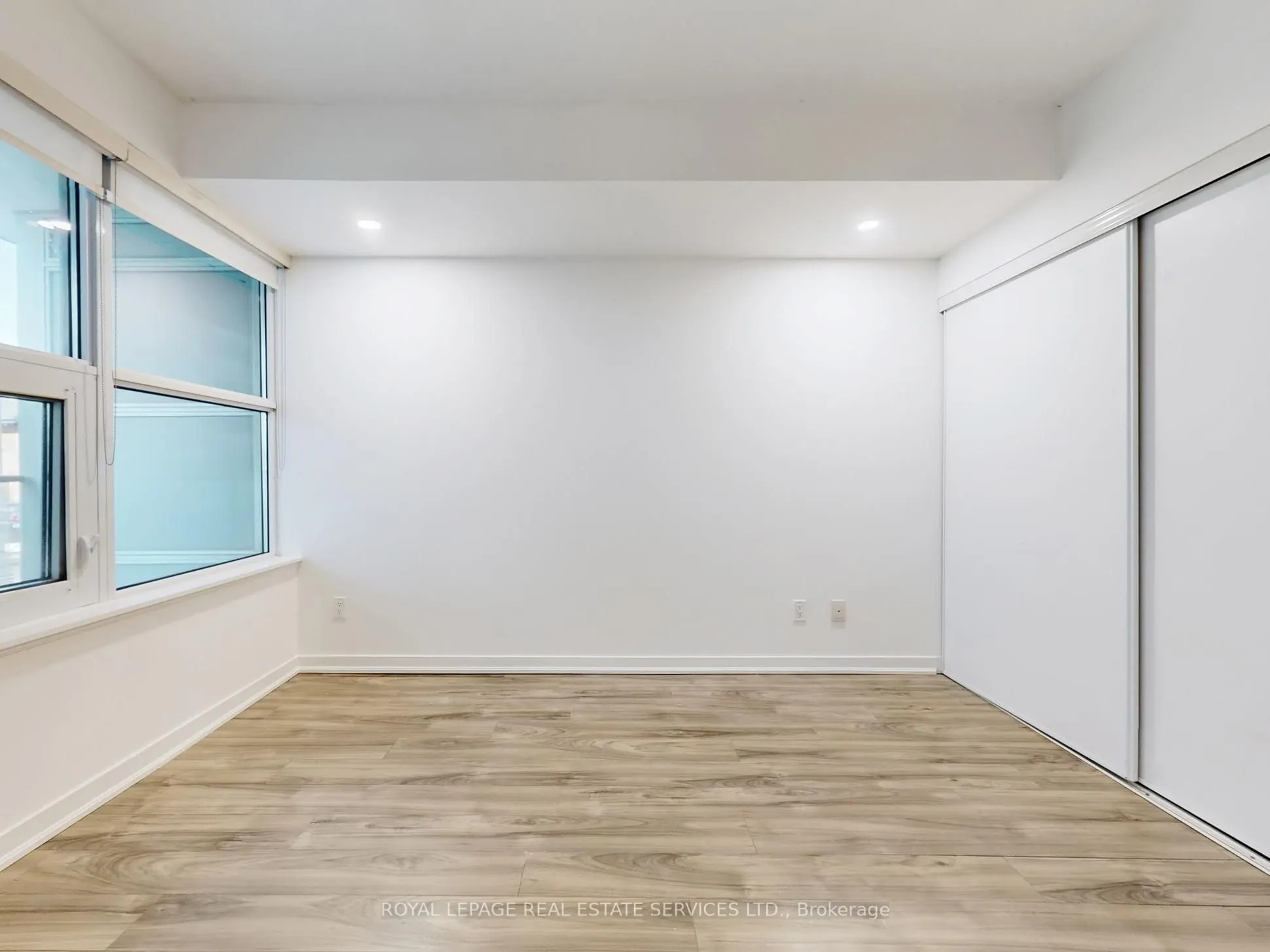 59 East Liberty Street, #209