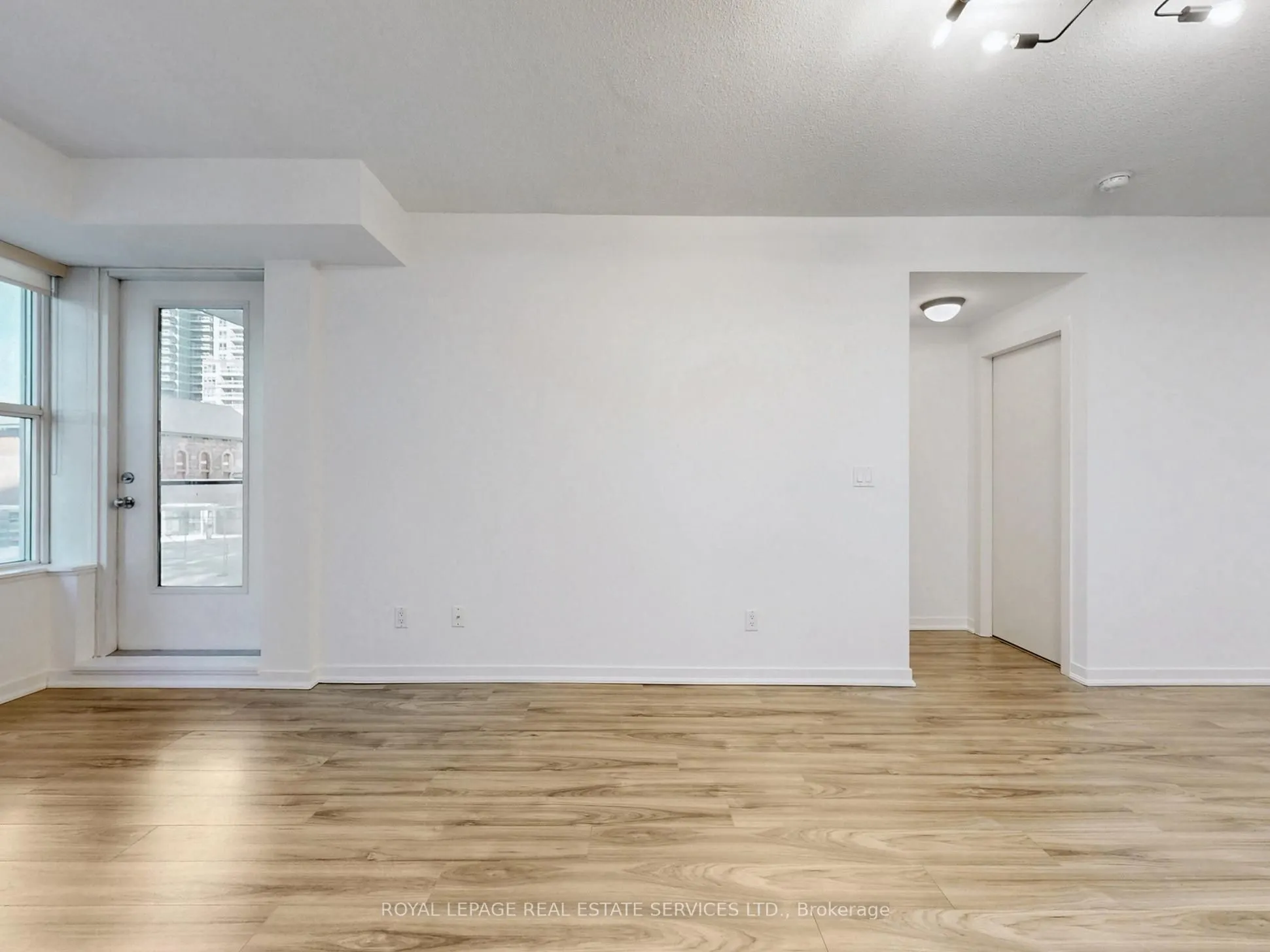 59 East Liberty Street, #209