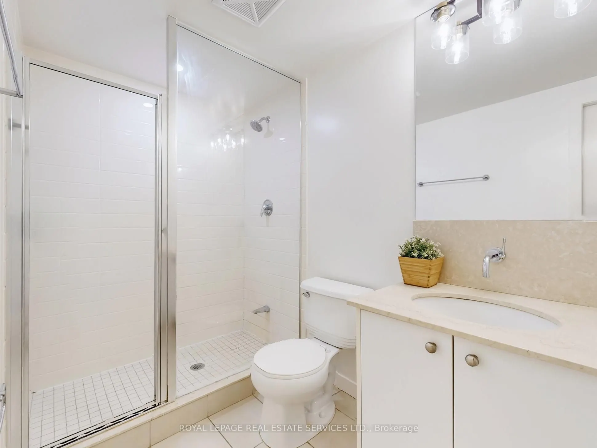 59 East Liberty Street, #209