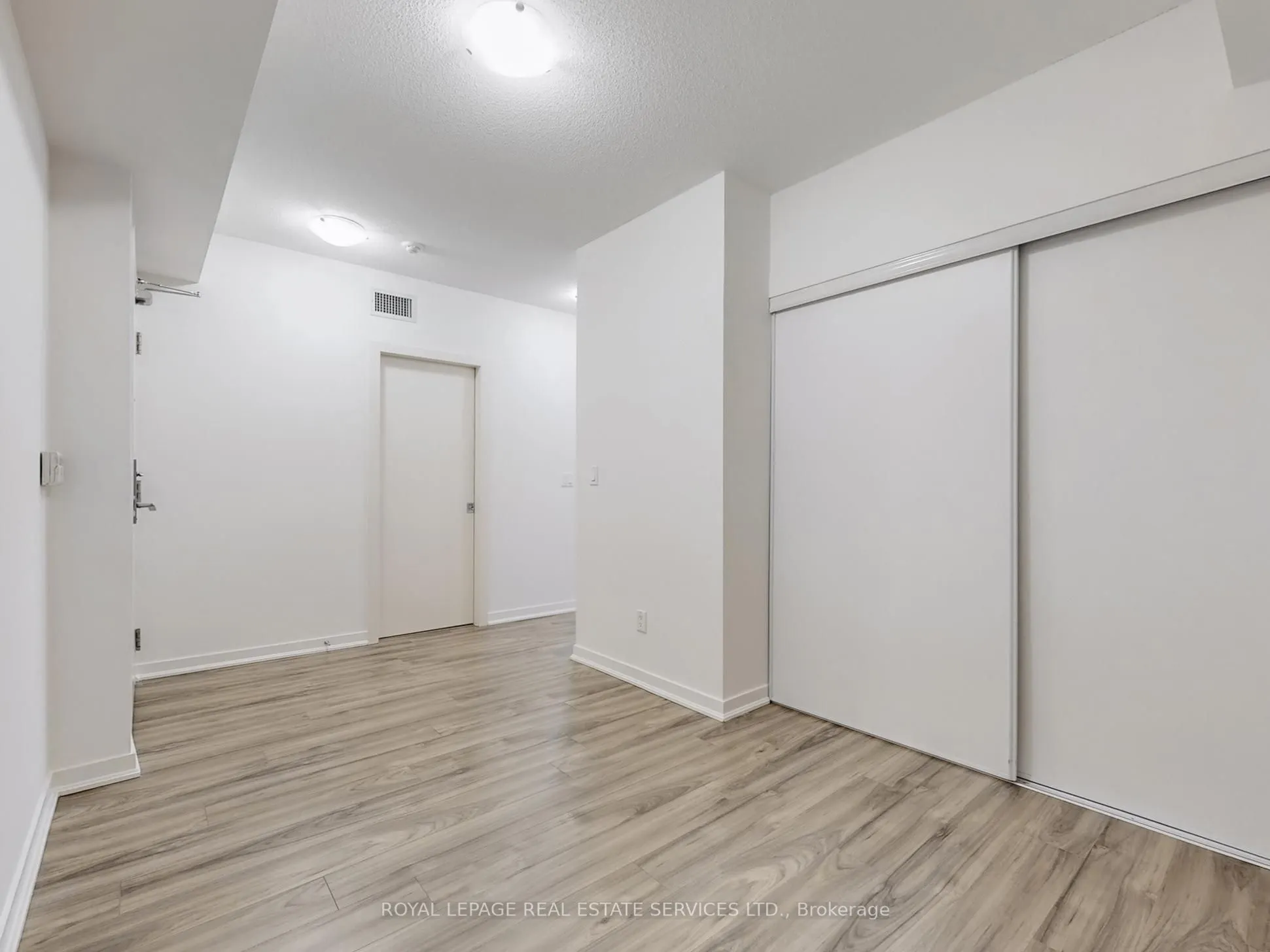 59 East Liberty Street, #209