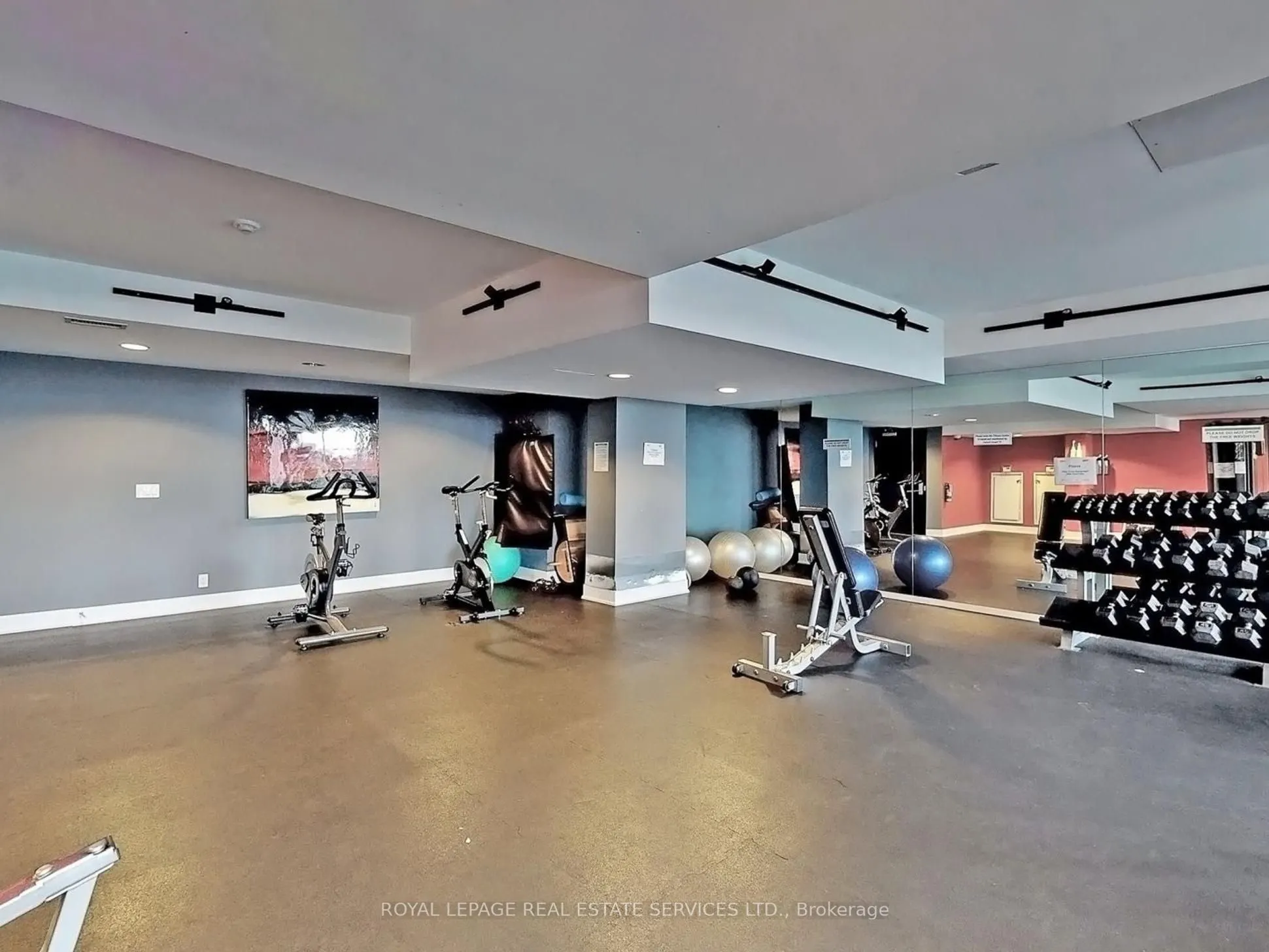59 East Liberty Street, #209