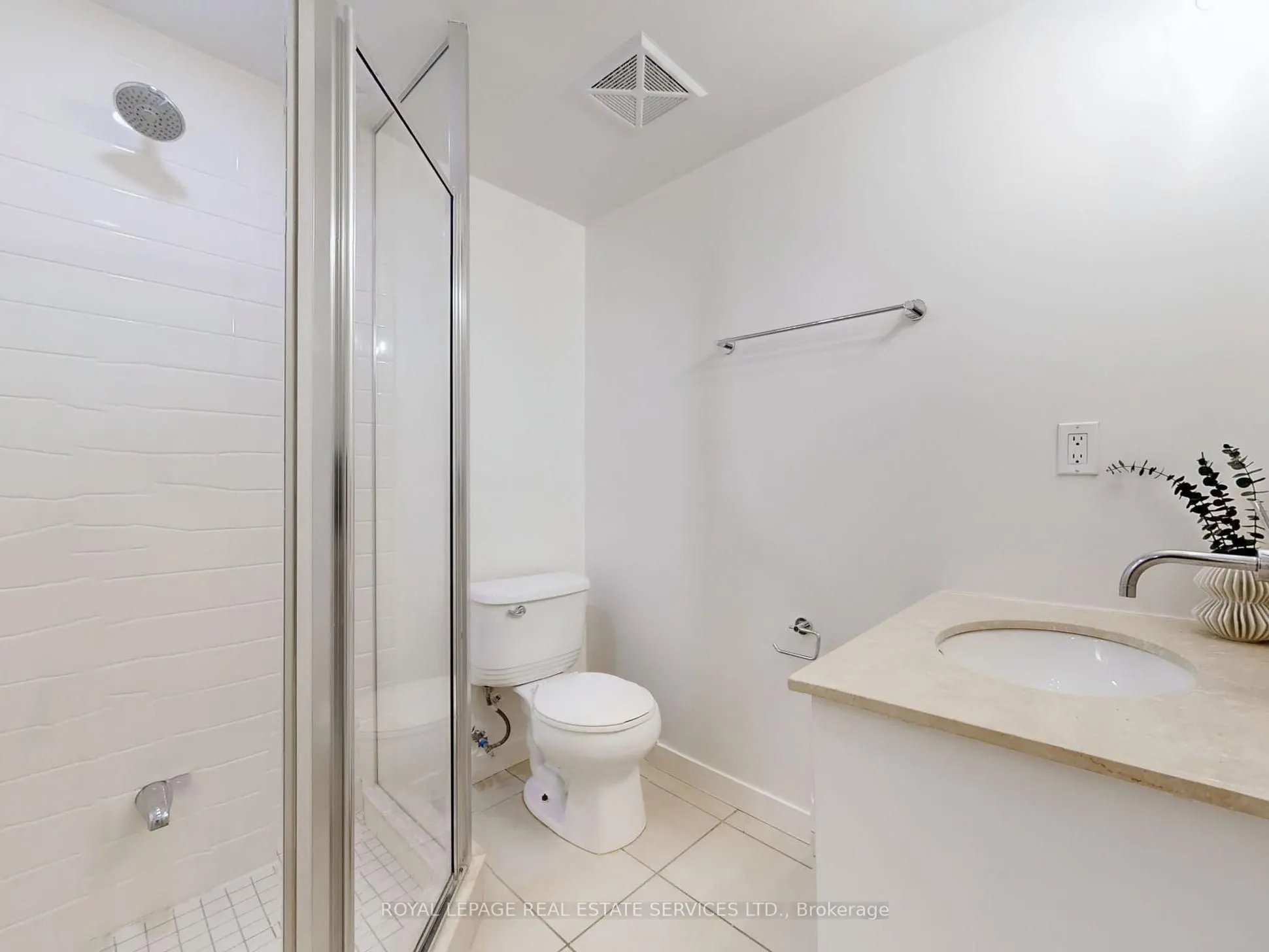 59 East Liberty Street, #209