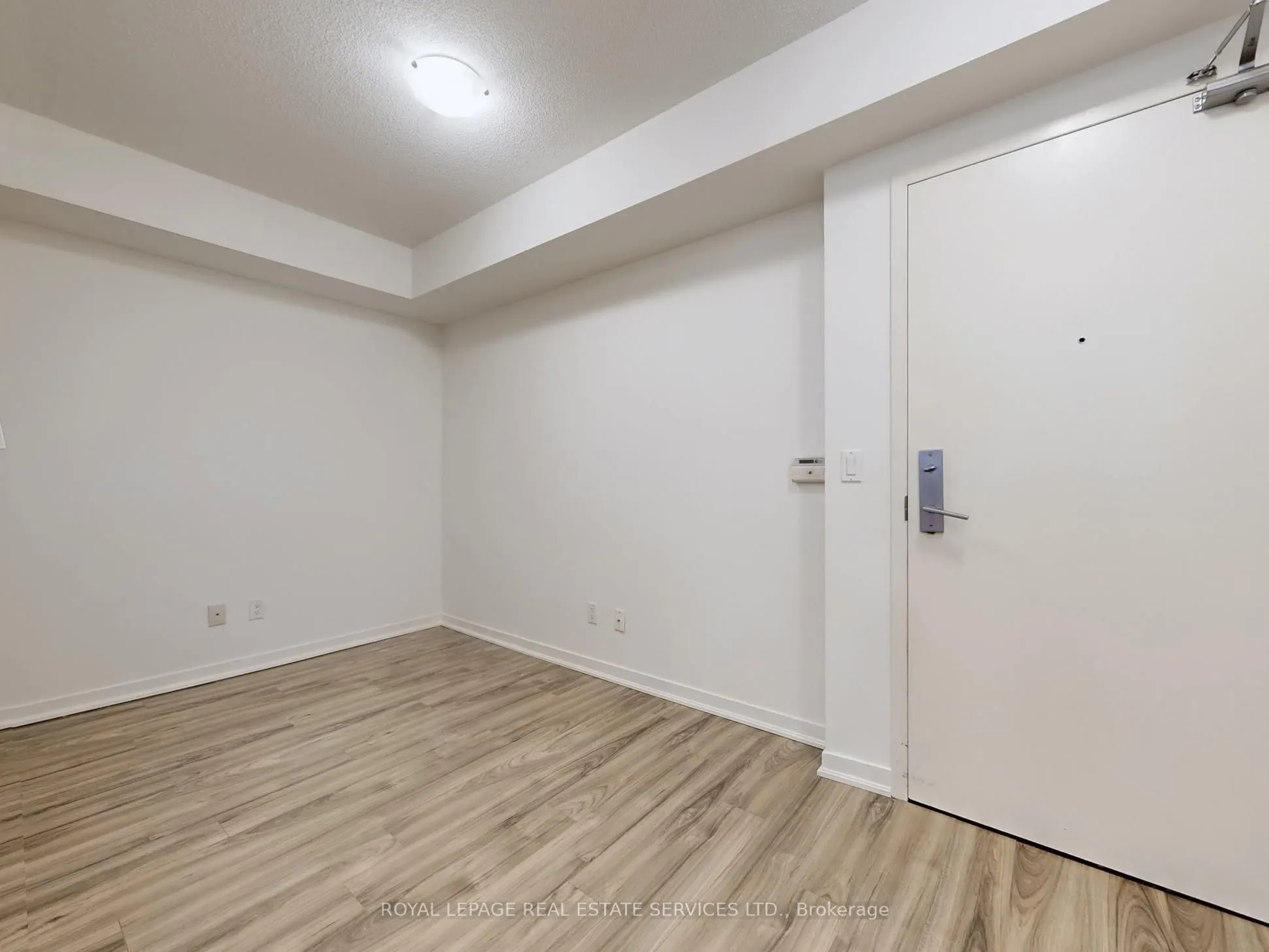 59 East Liberty Street, #209