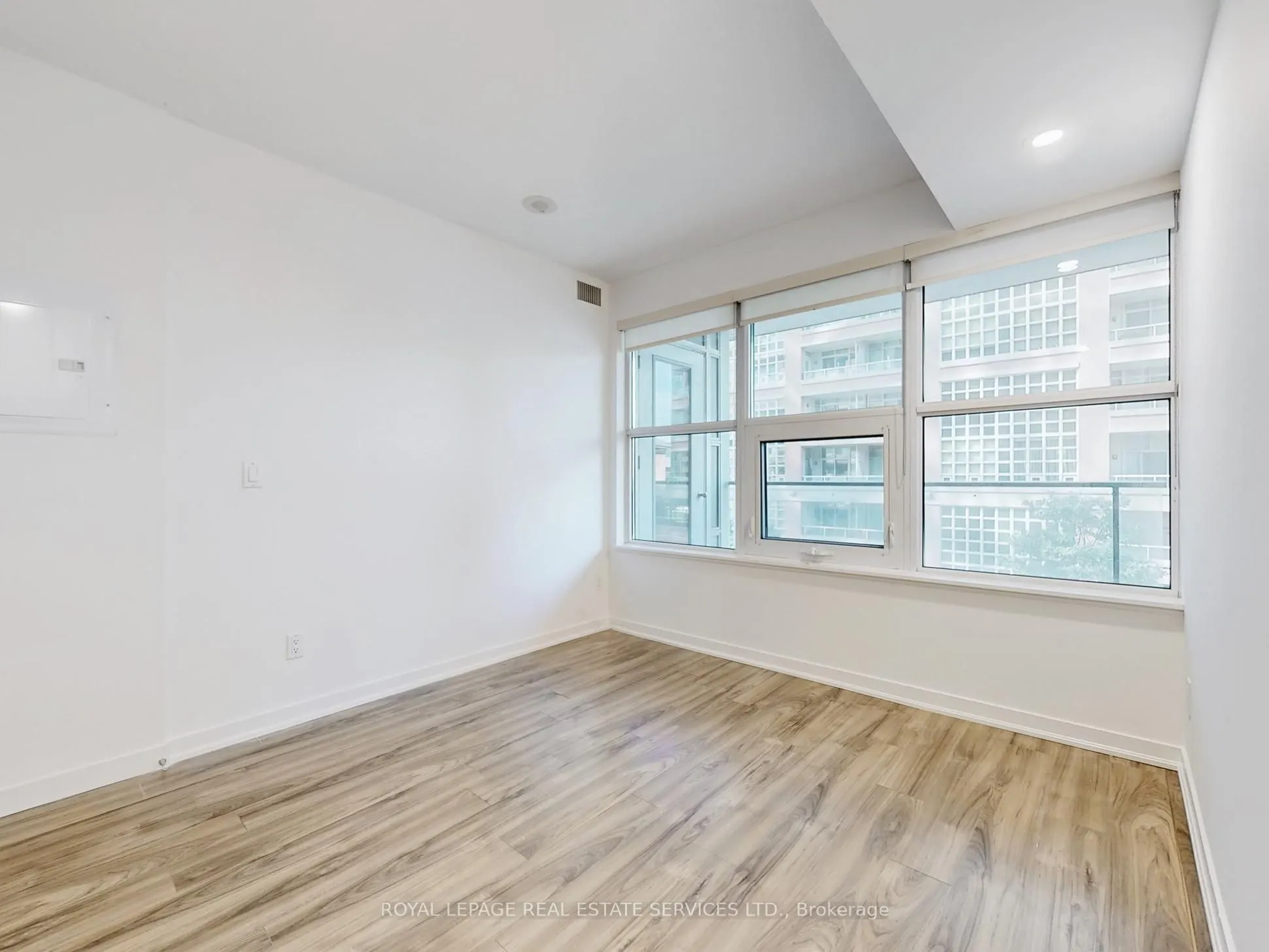 59 East Liberty Street, #209