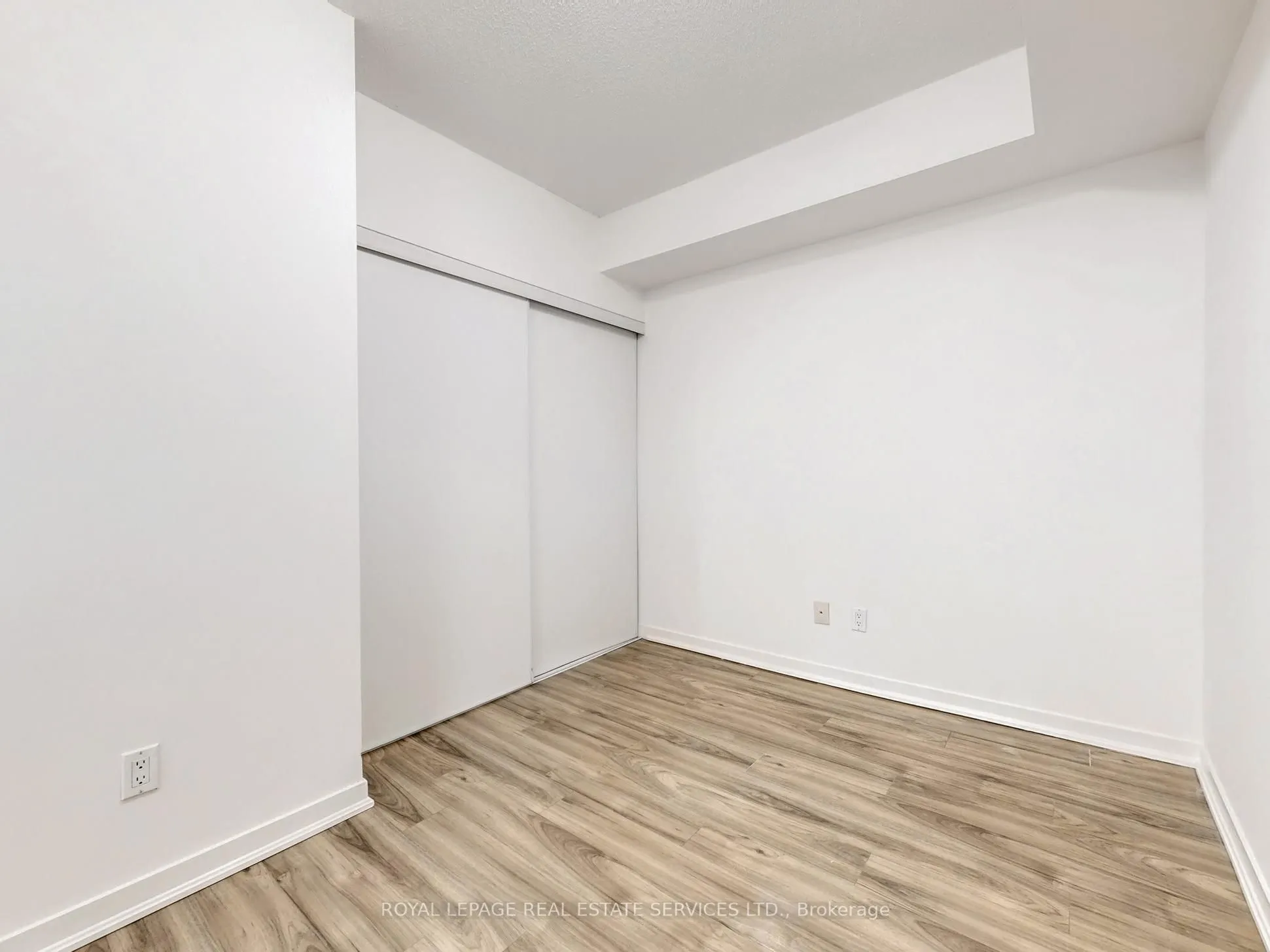59 East Liberty Street, #209