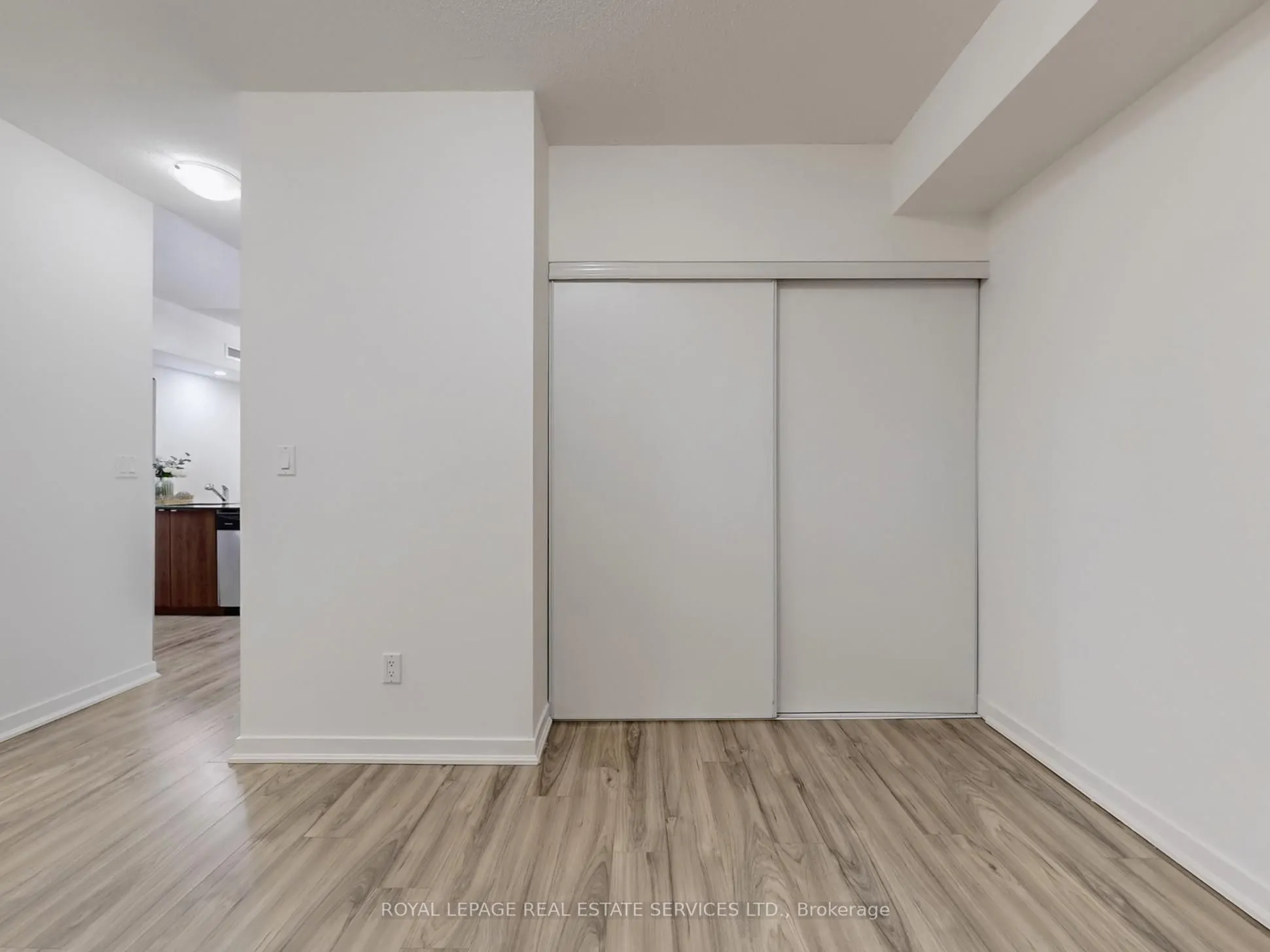 59 East Liberty Street, #209