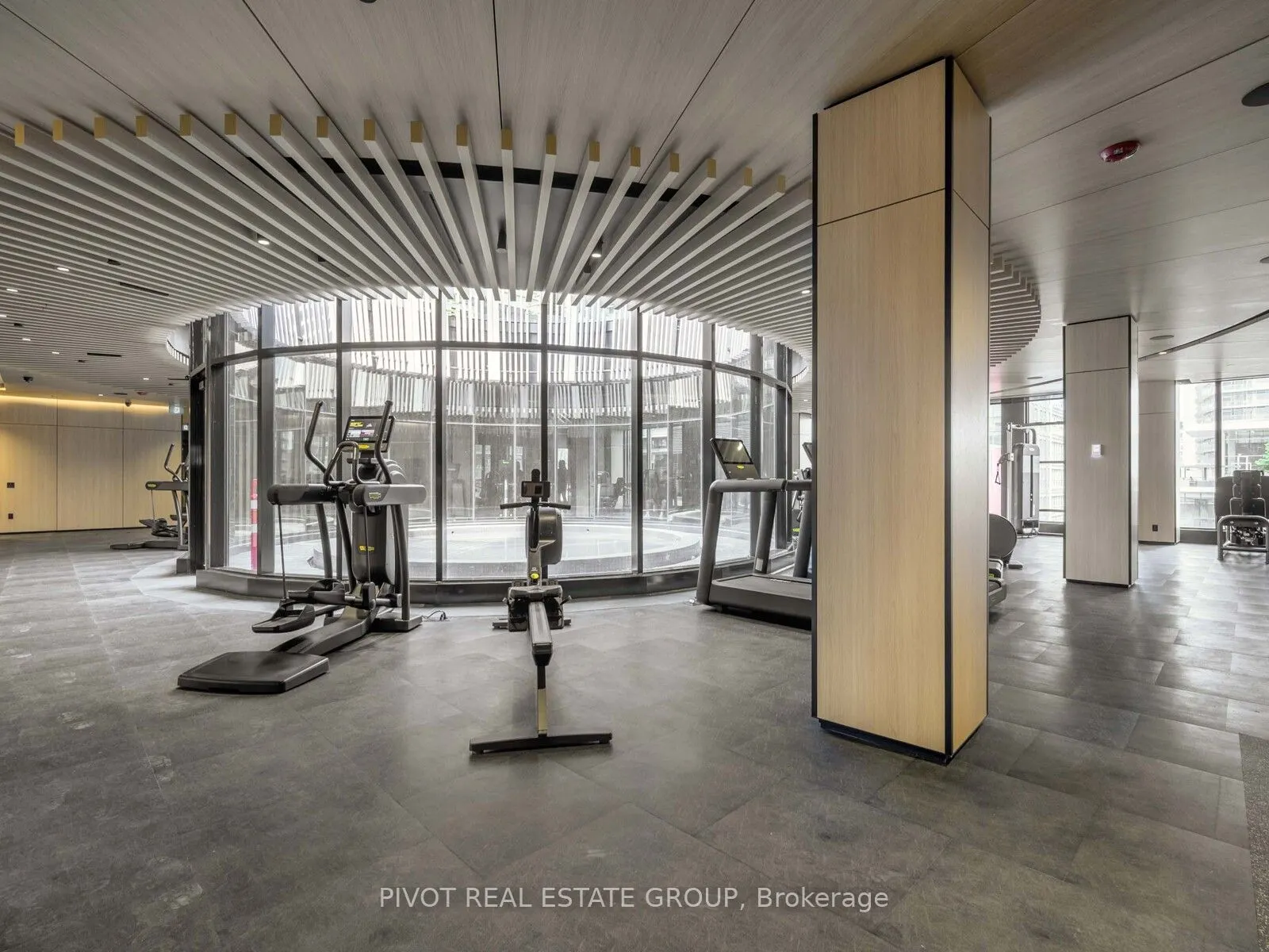 35 Mercer Street, #519