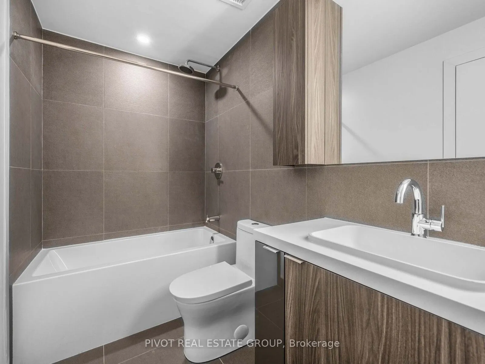 35 Mercer Street, #519
