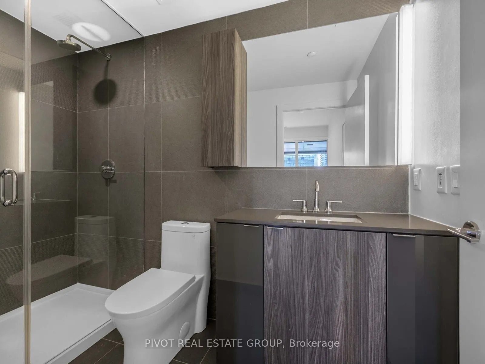 35 Mercer Street, #519