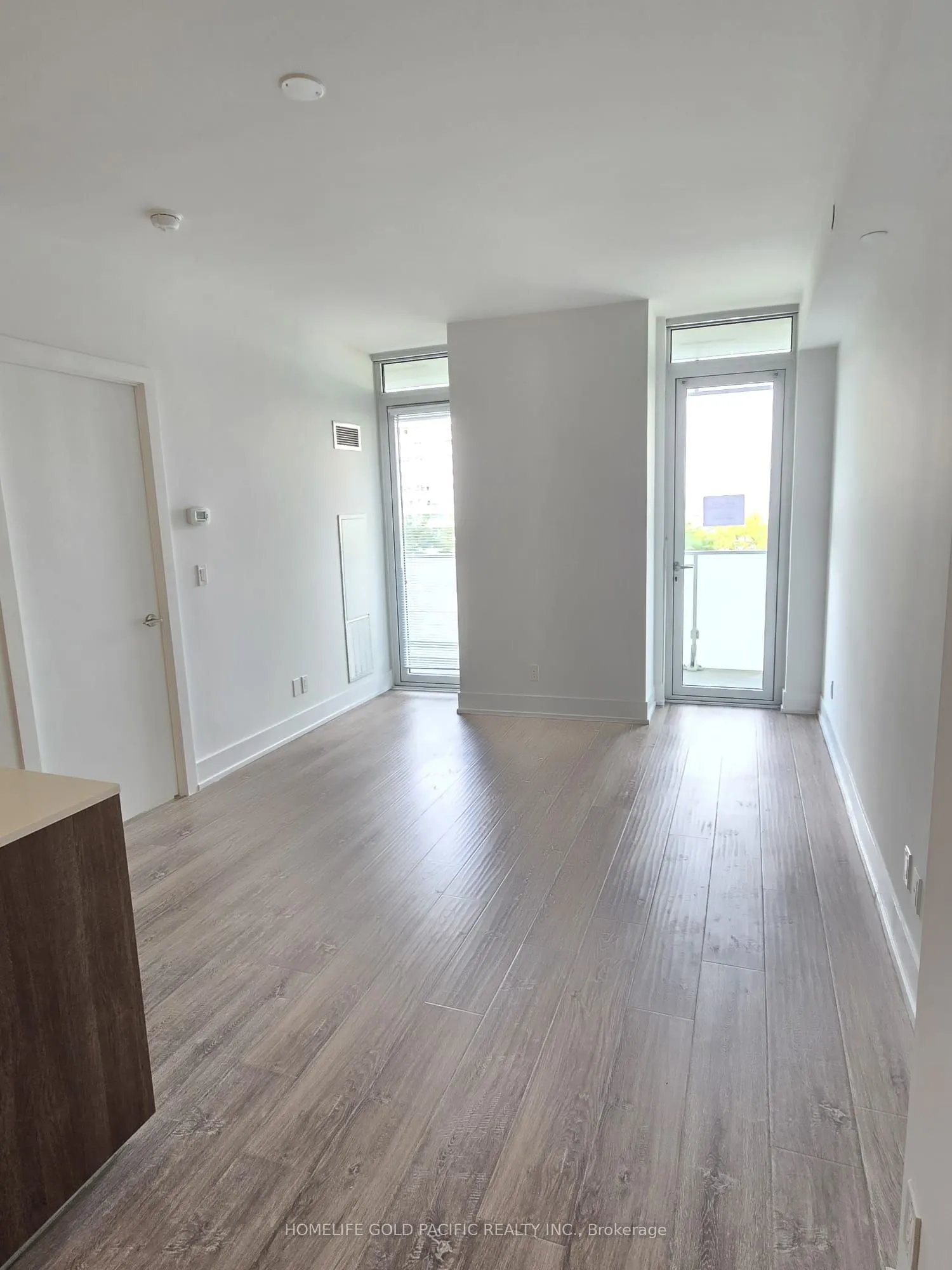 200 Bloor Street W, #1108