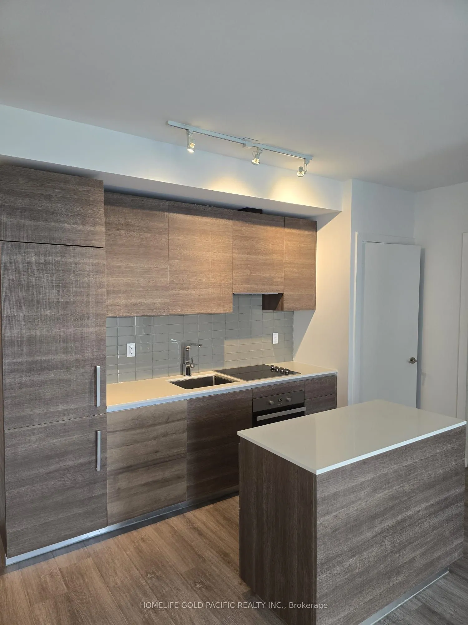200 Bloor Street W, #1108