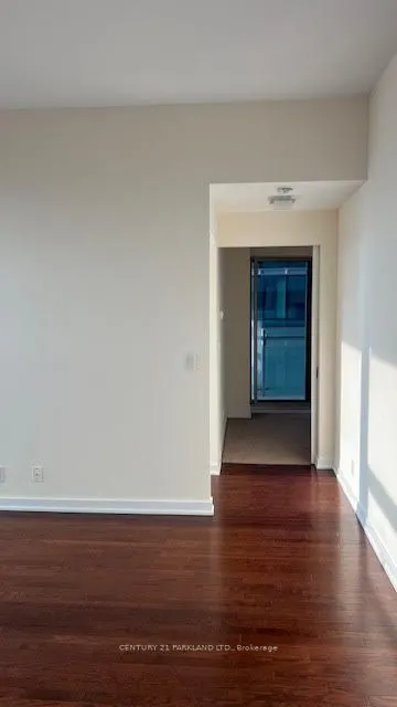 14 York Street, #3708