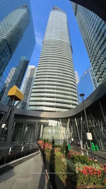 14 York Street, #3708