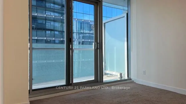14 York Street, #3708