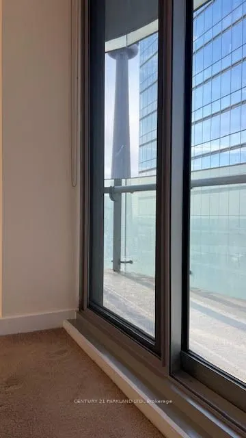 14 York Street, #3708