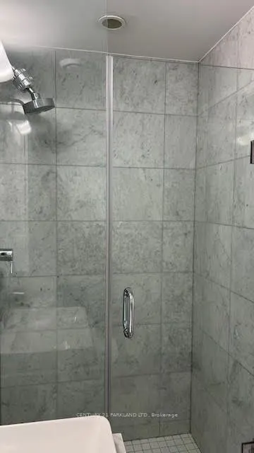 14 York Street, #3708