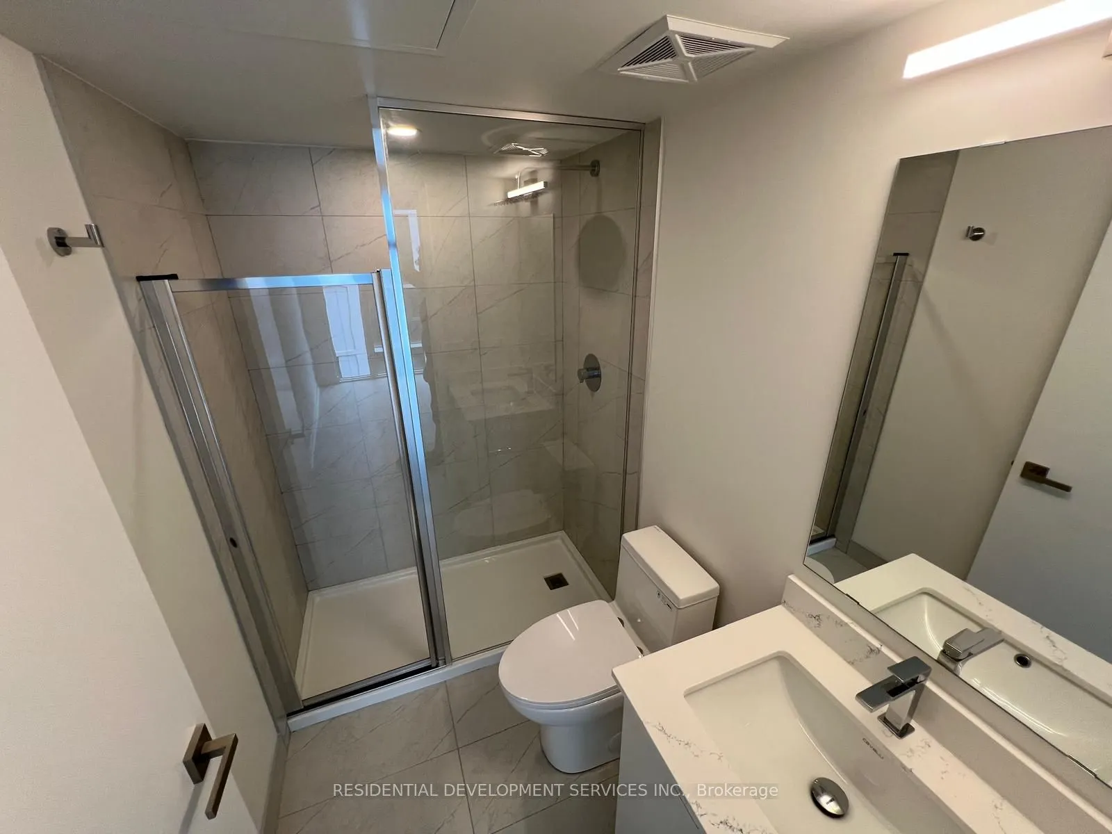 500 Wilson Avenue, #509