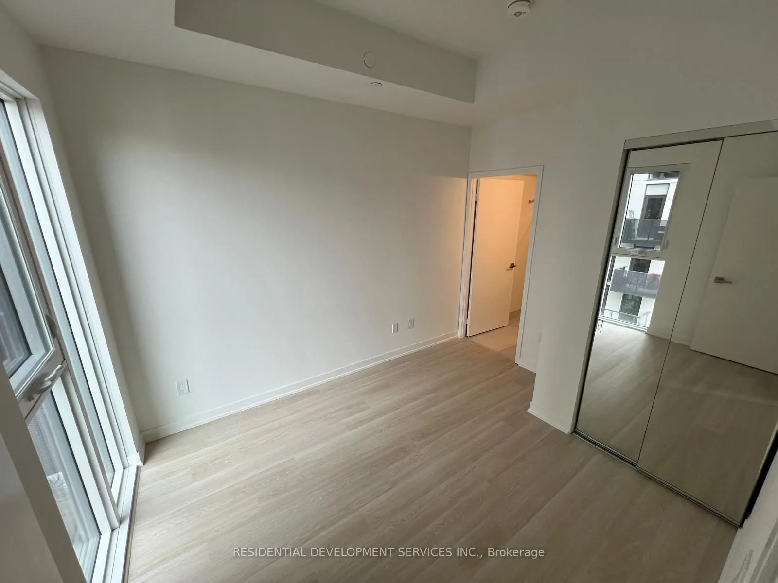 500 Wilson Avenue, #509
