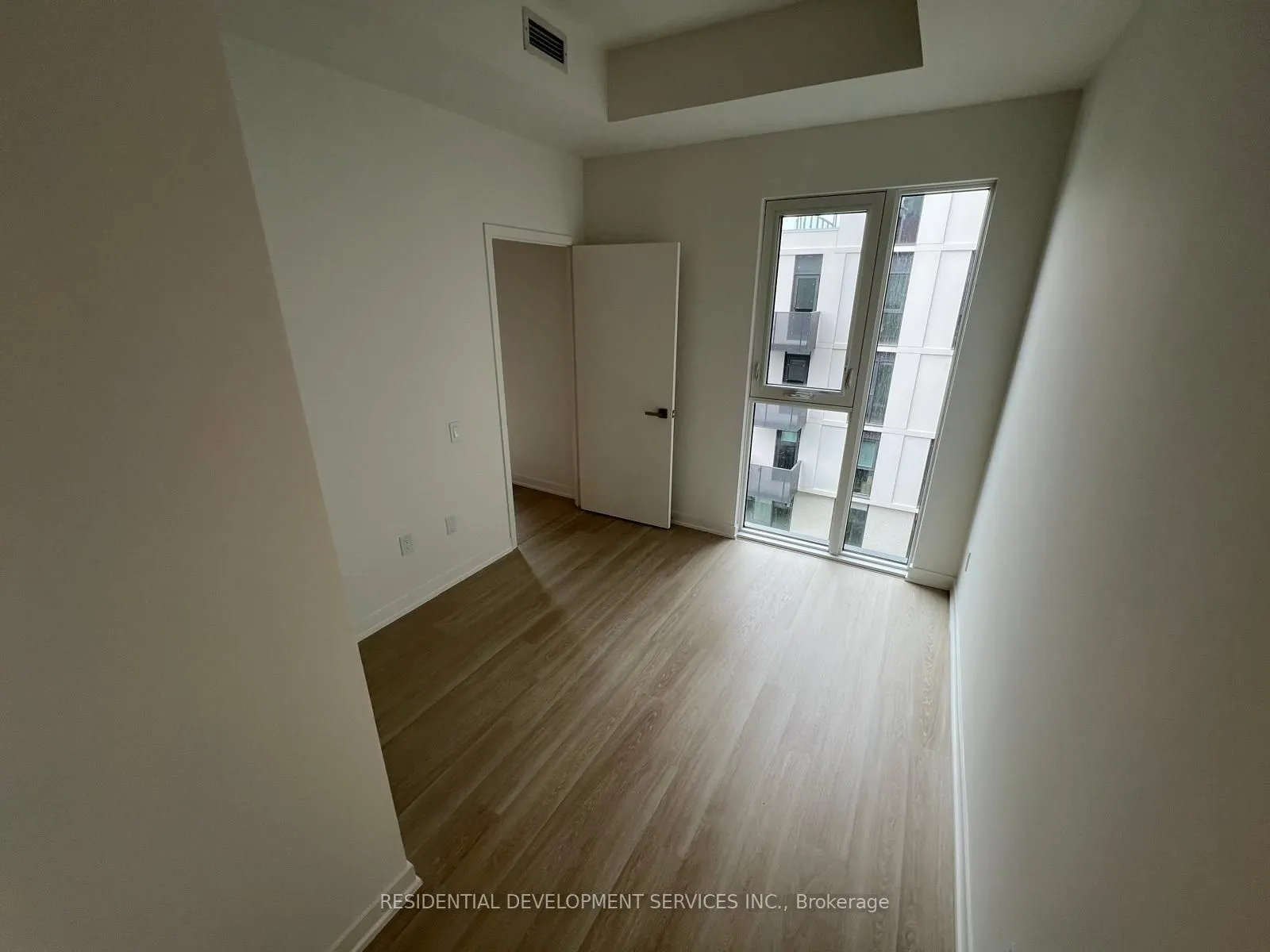500 Wilson Avenue, #509