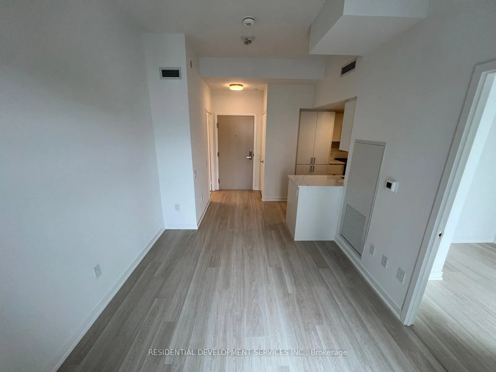 500 Wilson Avenue, #509