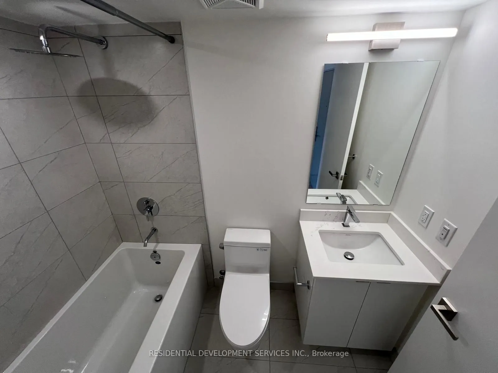 500 Wilson Avenue, #509