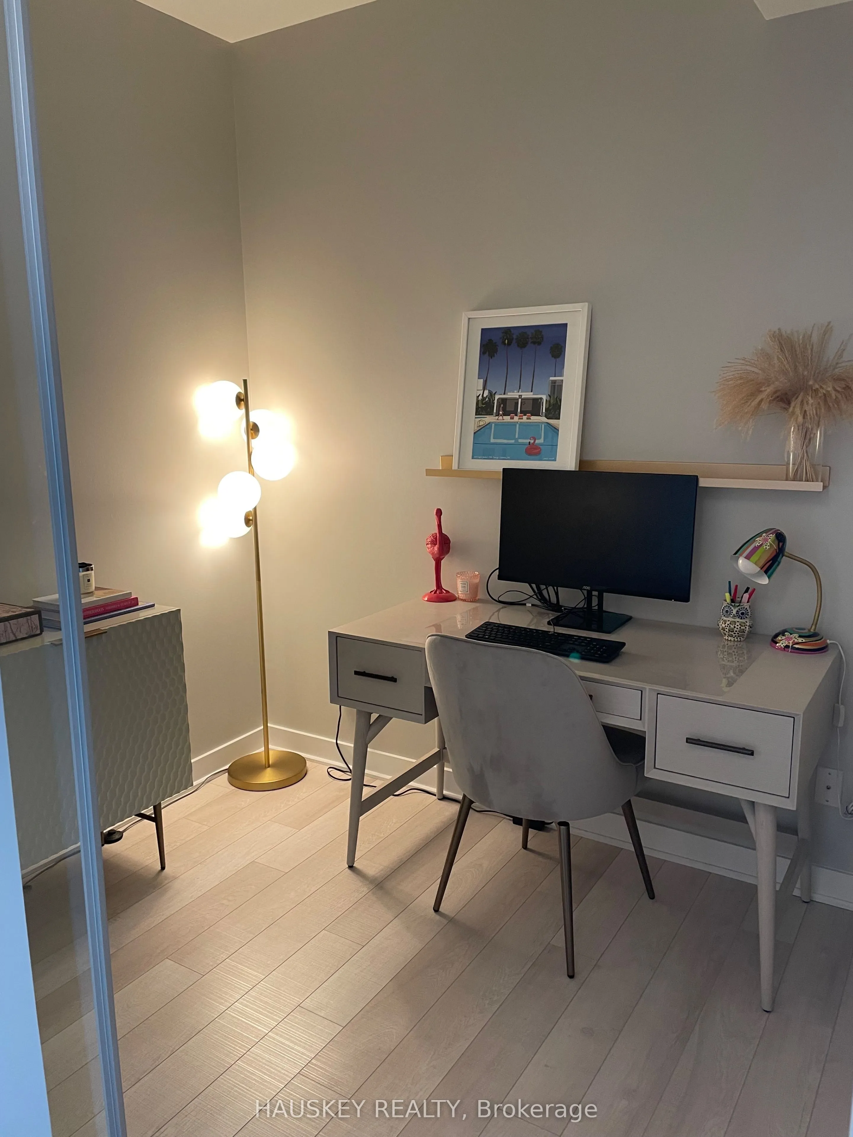 290 Adelaide Street W, #2511