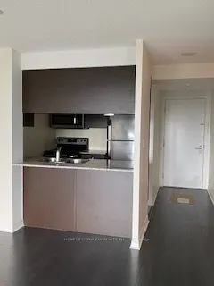 2015 Sheppard Avenue E, #502