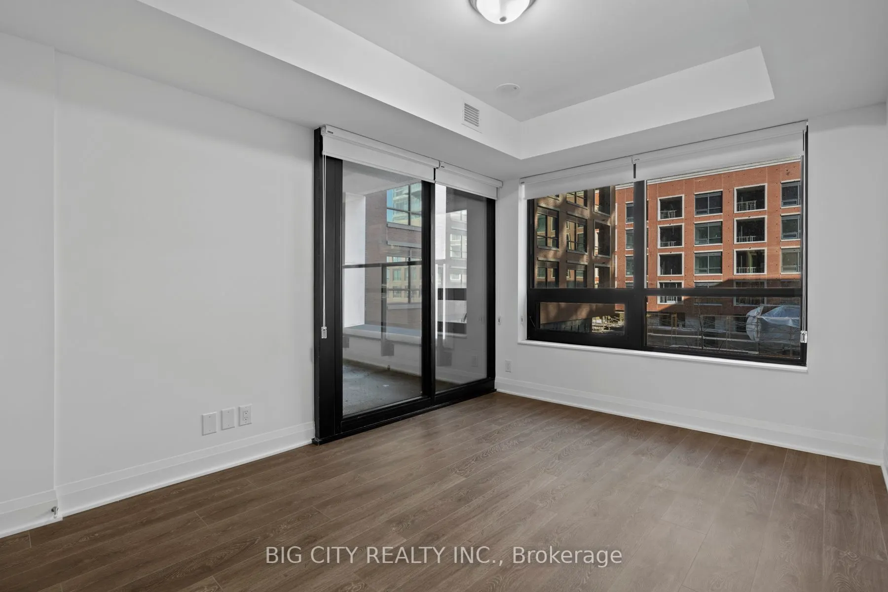 33 Frederick Todd Way, #332