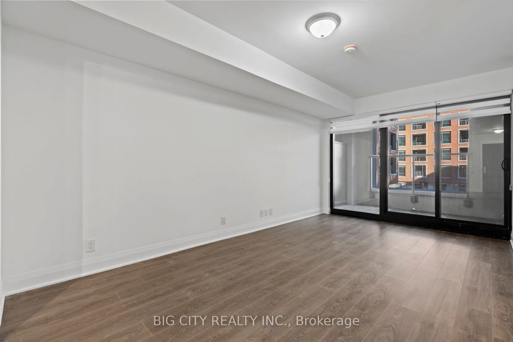 33 Frederick Todd Way, #332