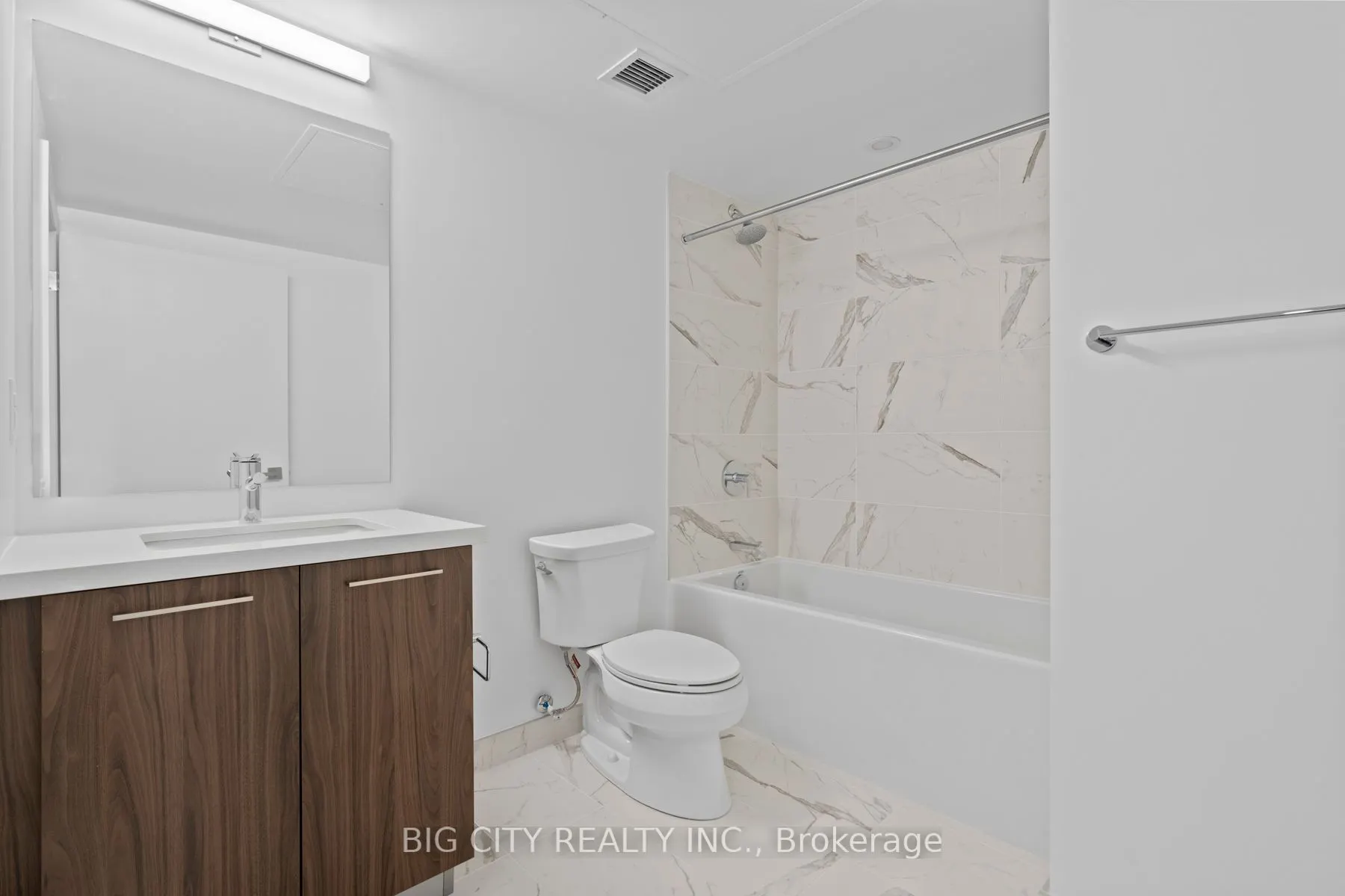 33 Frederick Todd Way, #332