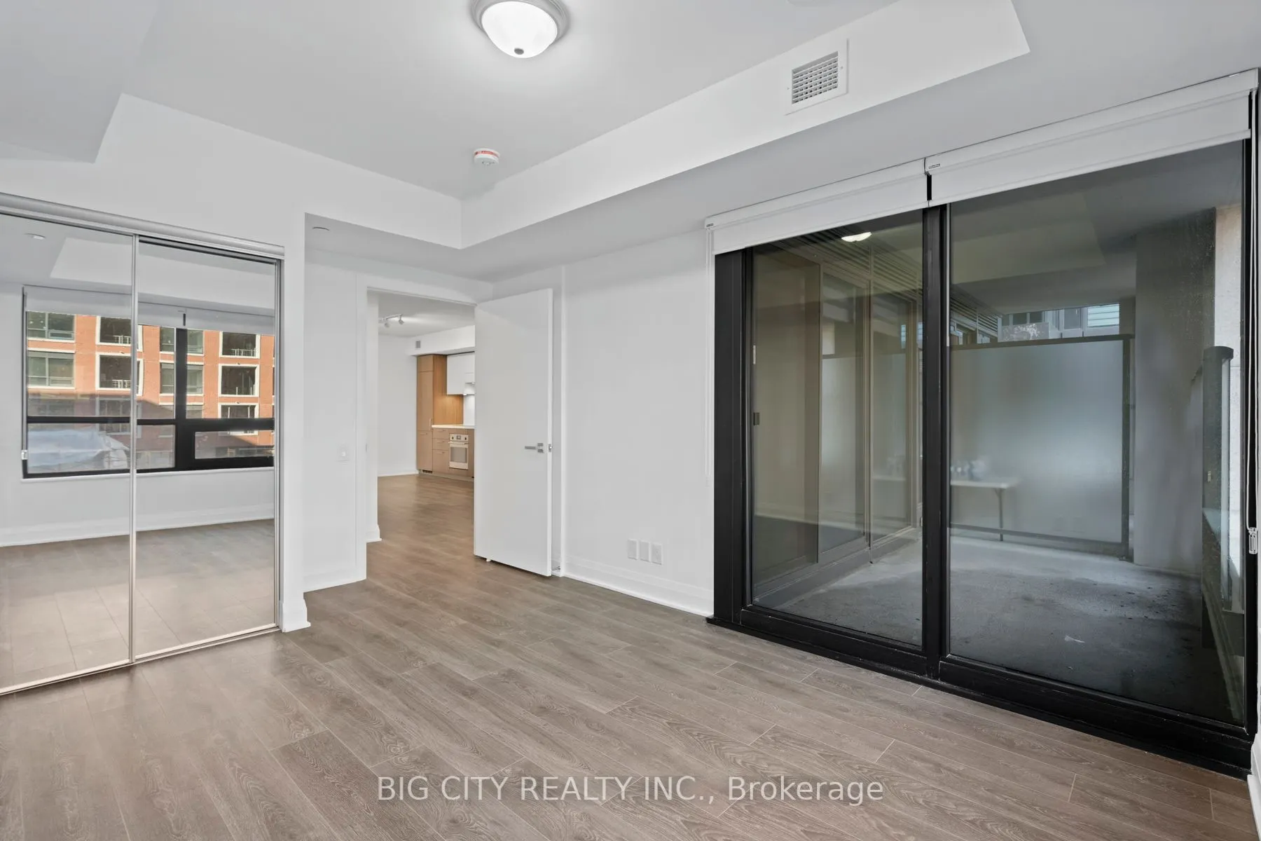 33 Frederick Todd Way, #332