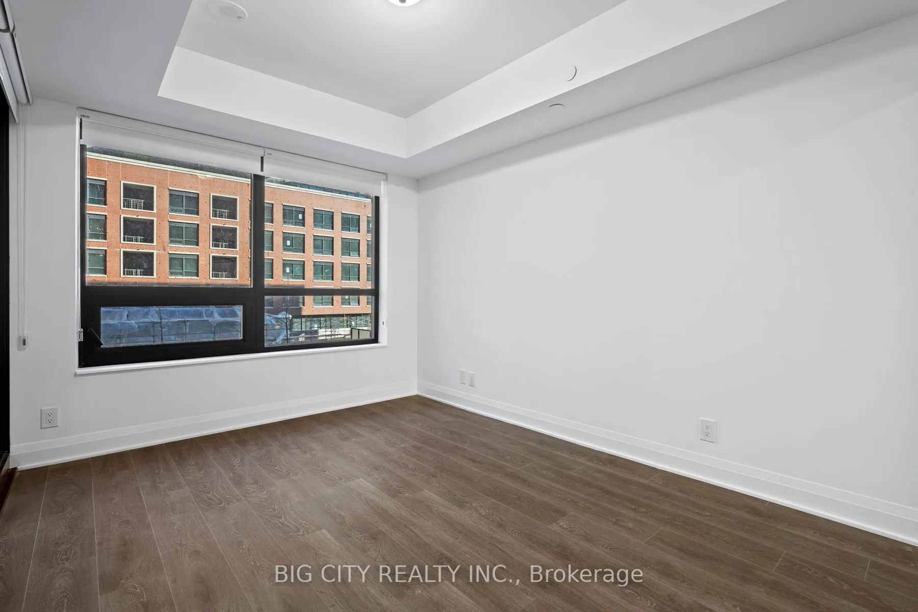 33 Frederick Todd Way, #332