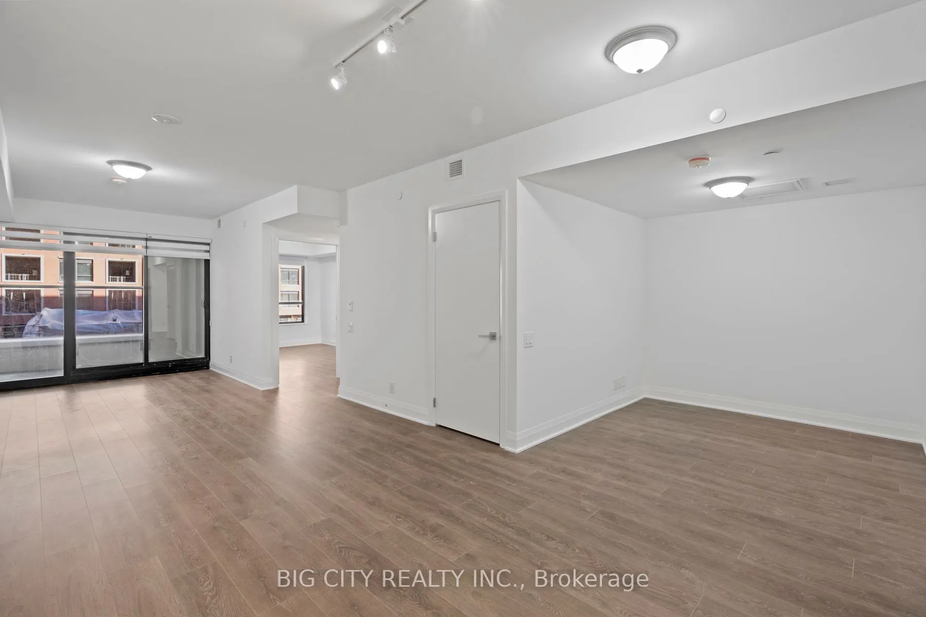 33 Frederick Todd Way, #332