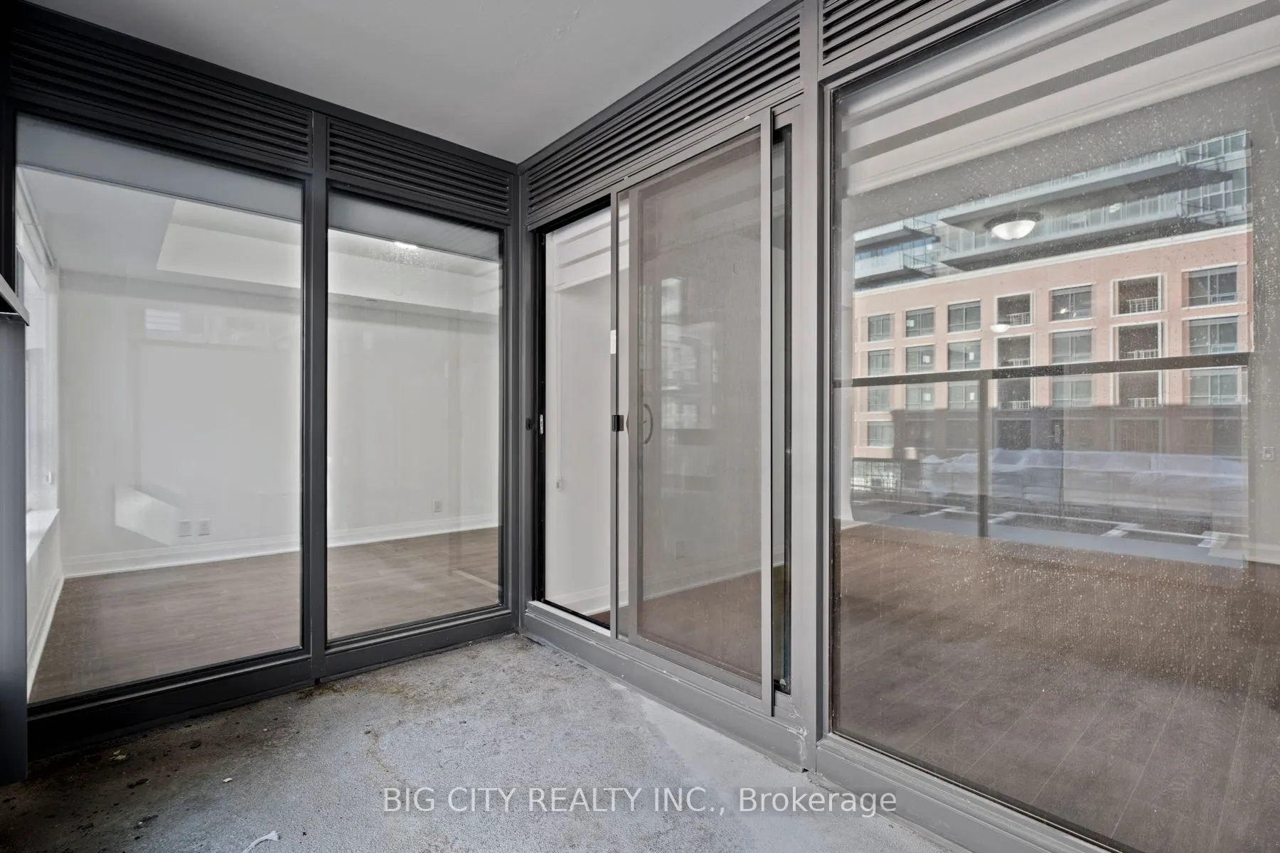 33 Frederick Todd Way, #332