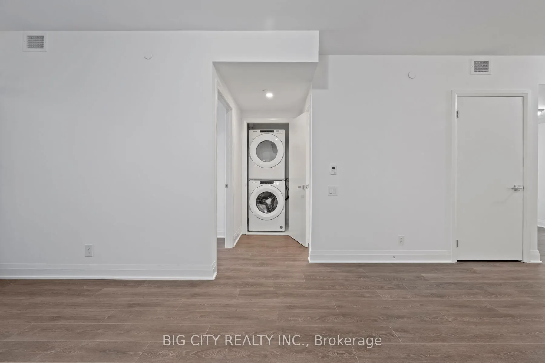 33 Frederick Todd Way, #332