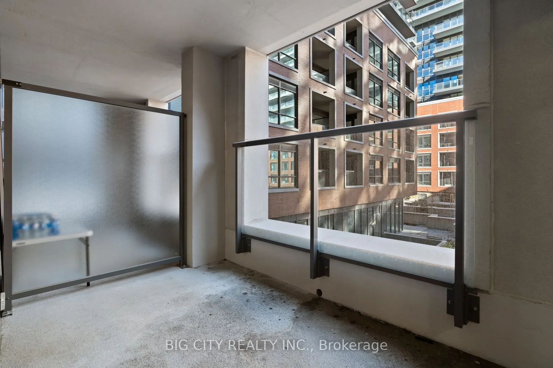 33 Frederick Todd Way, #332