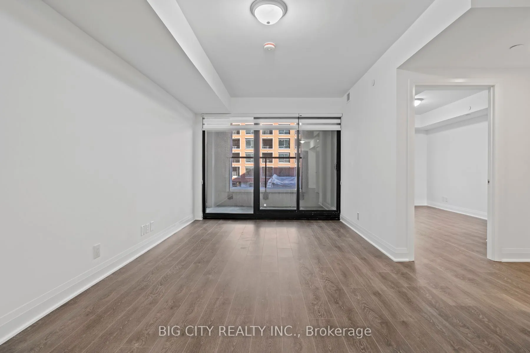 33 Frederick Todd Way, #332