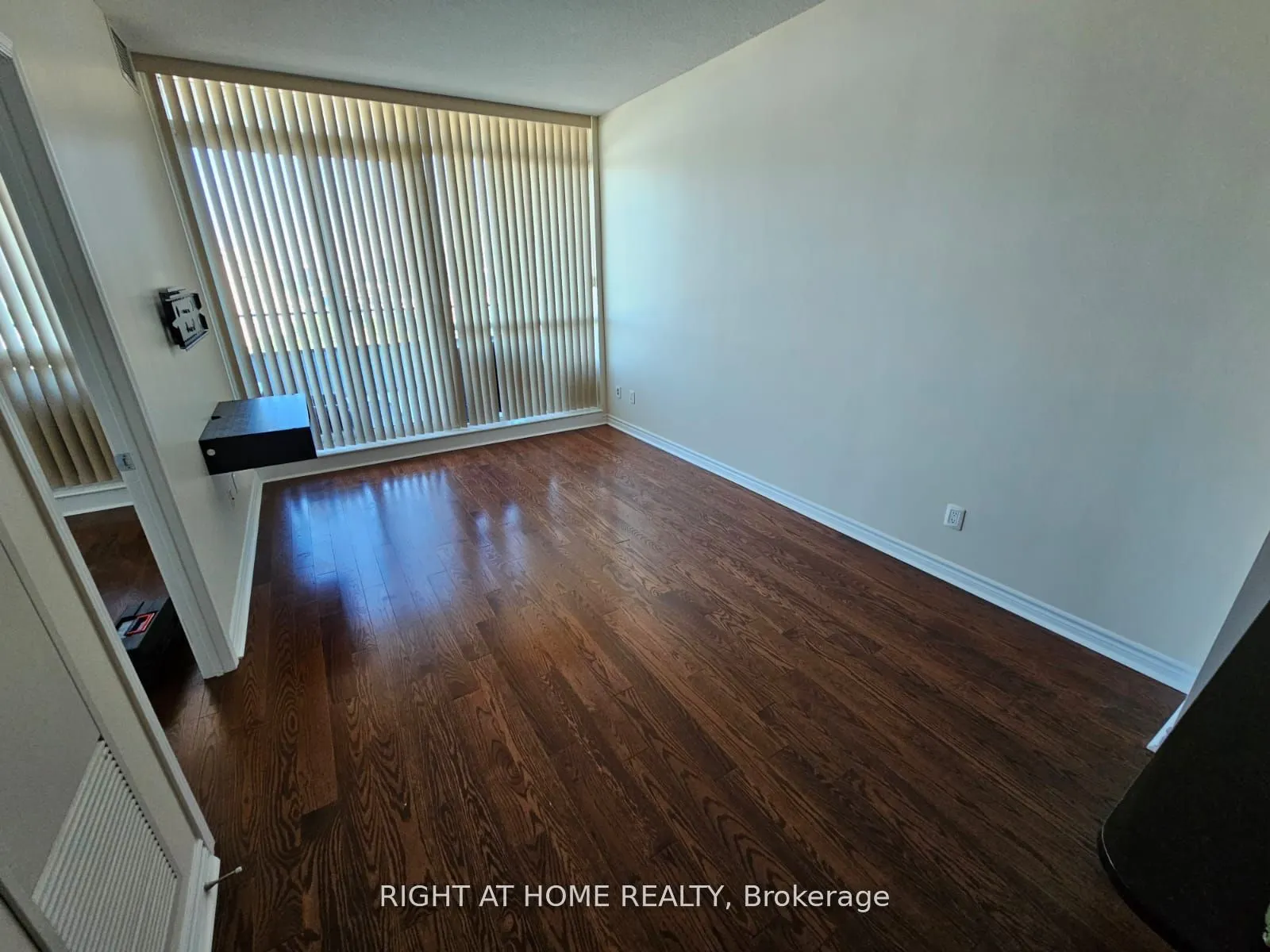 2885 Bayview Avenue, #1204