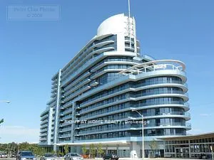 2885 Bayview Avenue, #1204