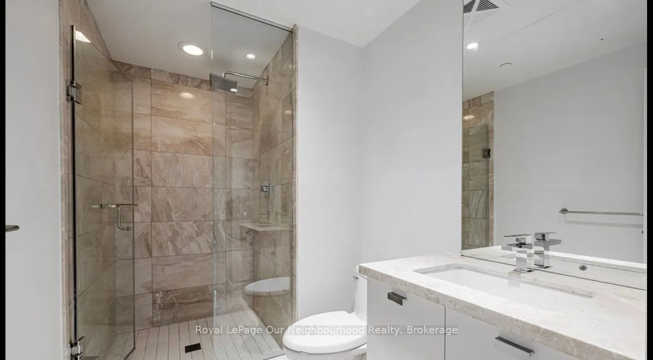 32 Davenport Road, #1105