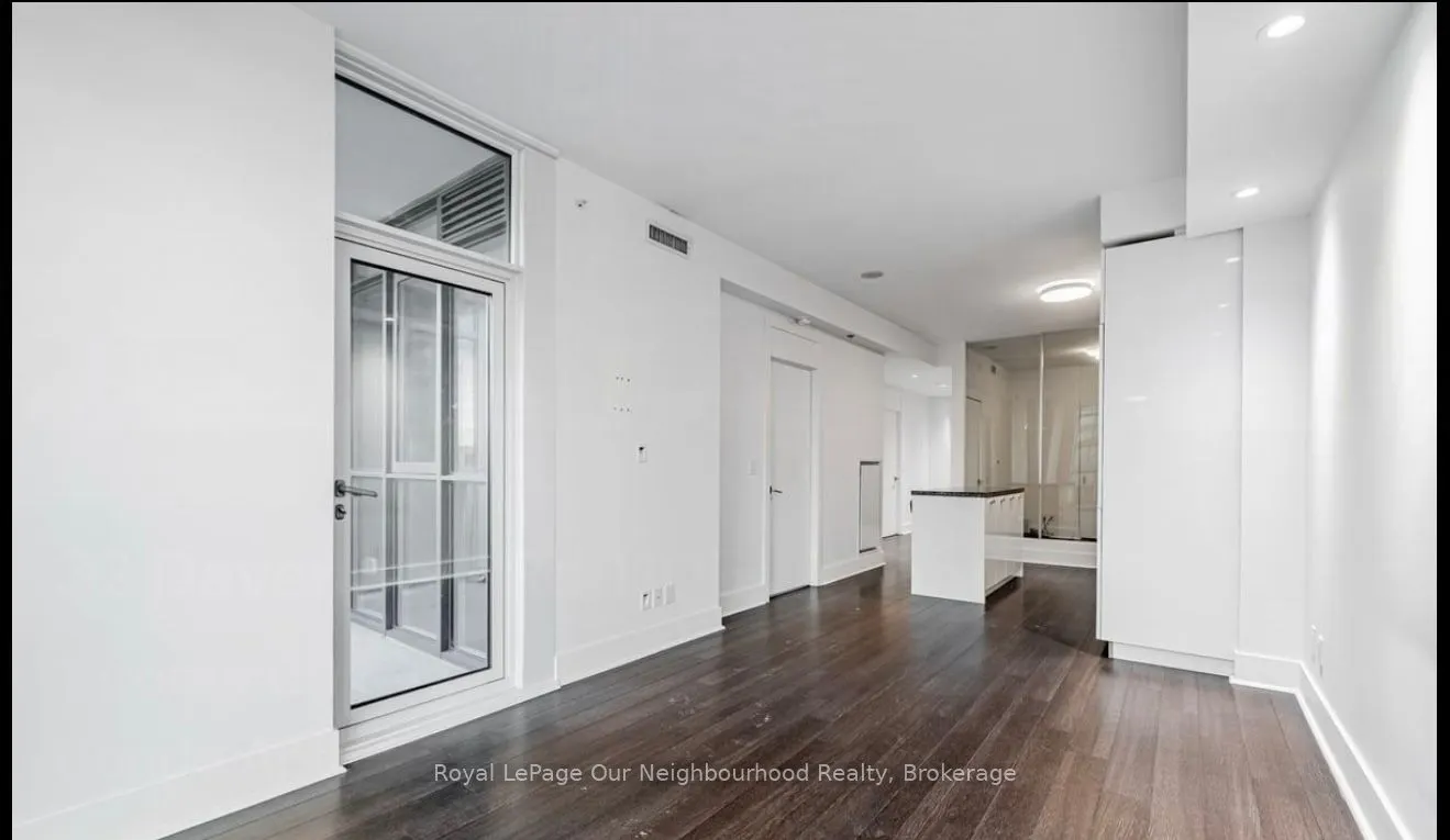 32 Davenport Road, #1105