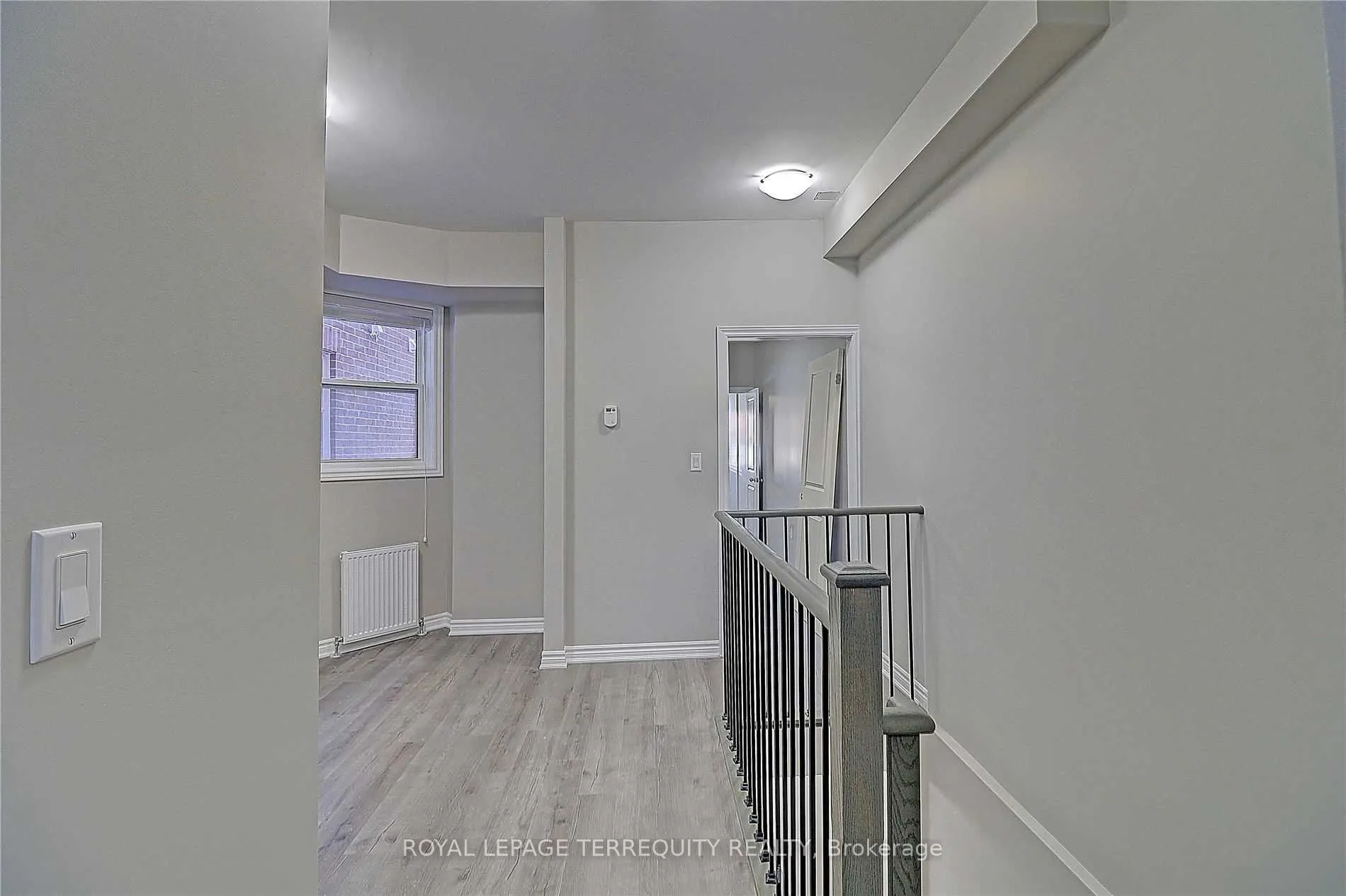 637 Lansdowne Avenue, #A