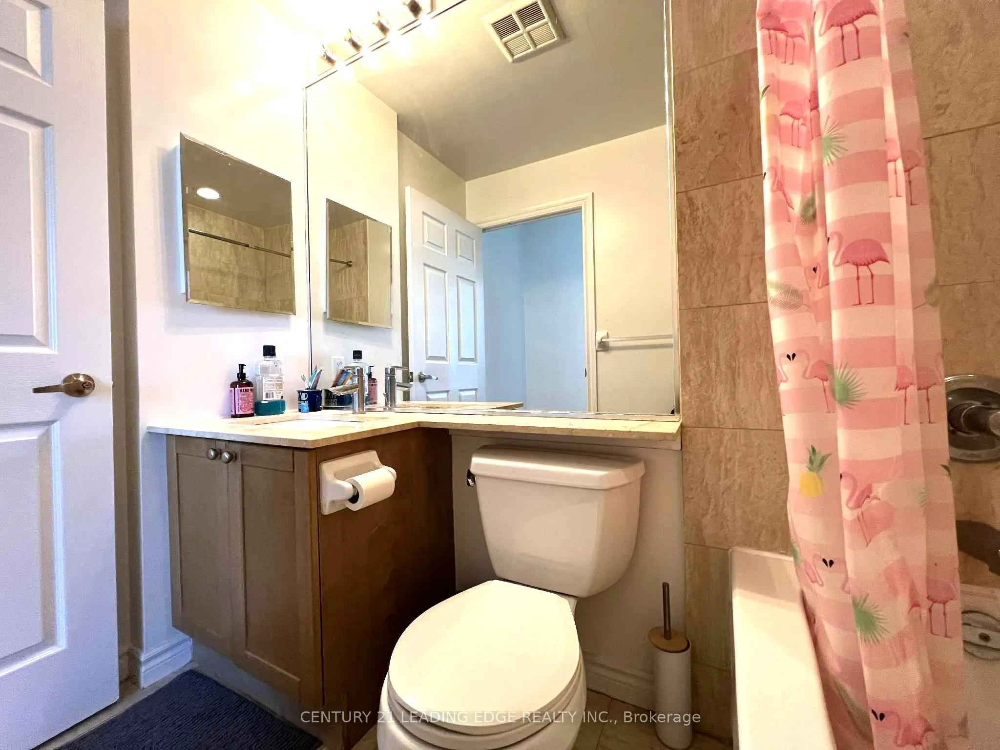 761 Bay Street, #3112