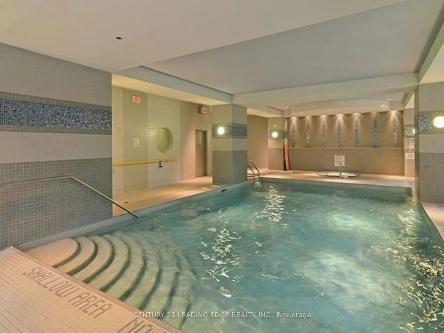 761 Bay Street, #3112