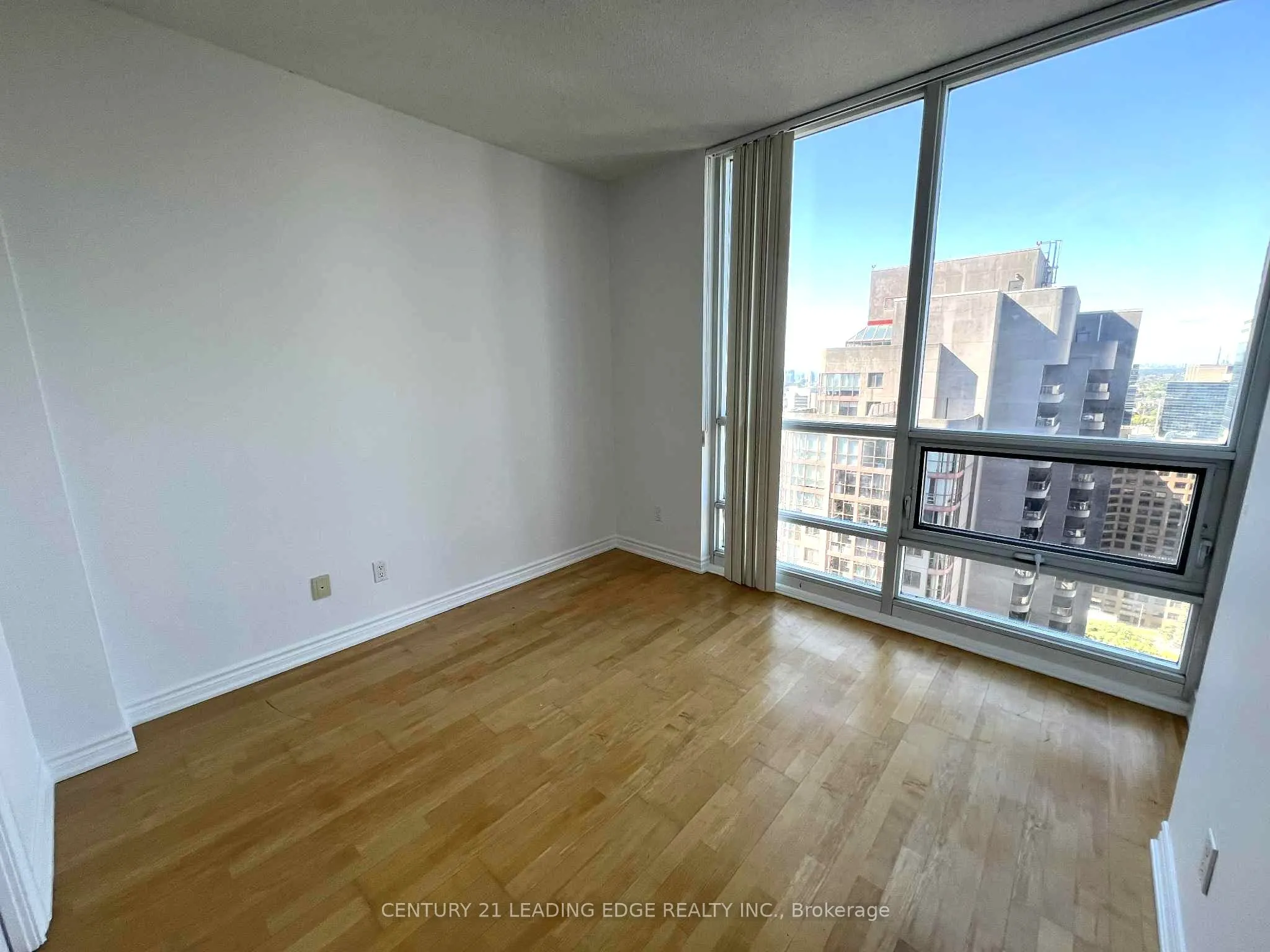 761 Bay Street, #3112