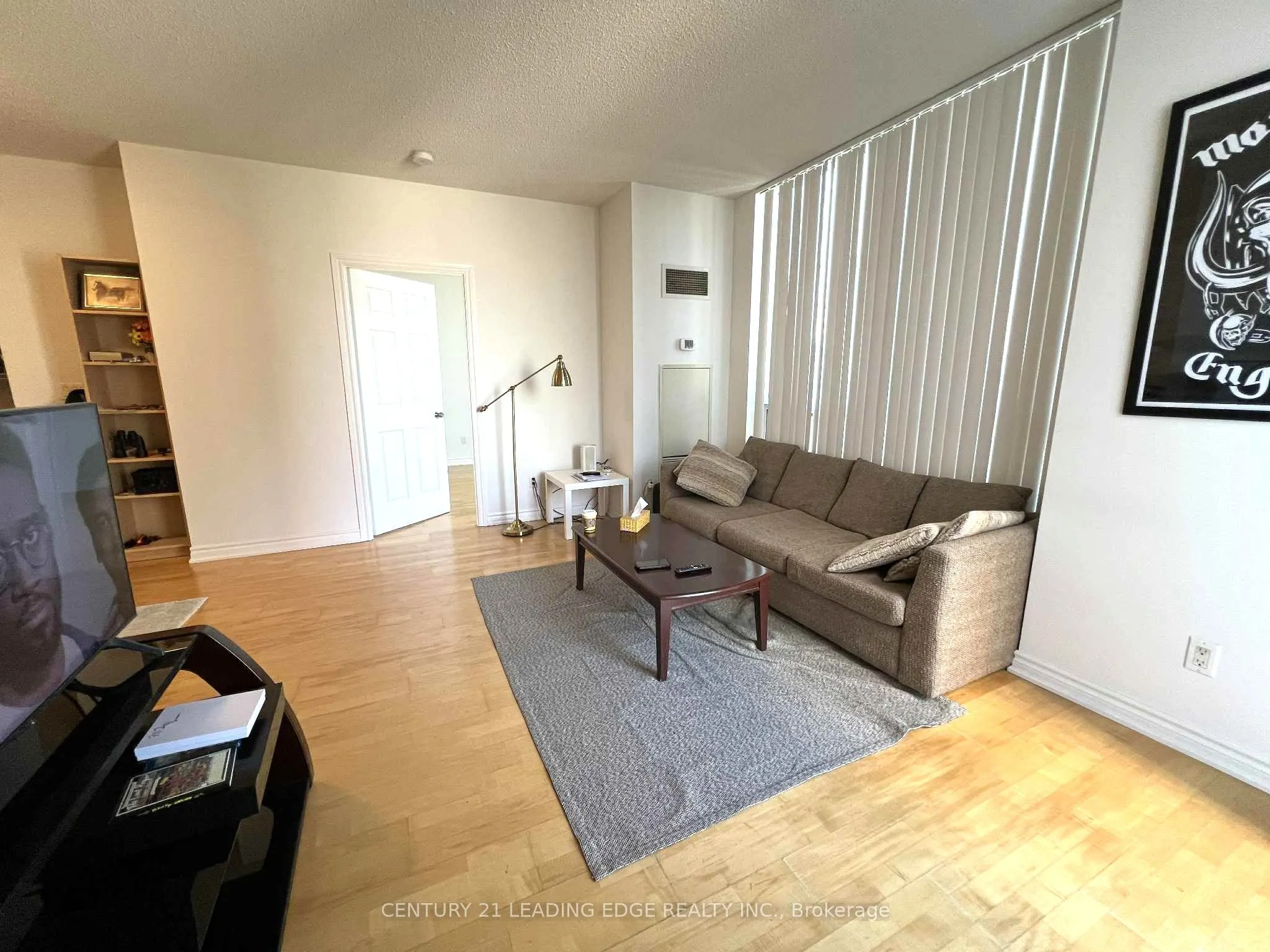 761 Bay Street, #3112