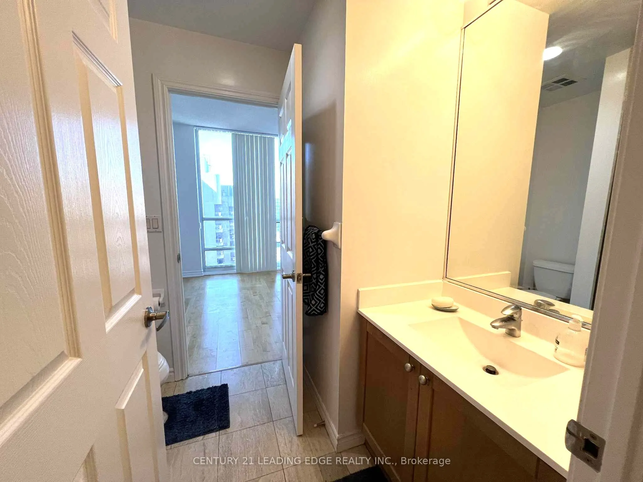 761 Bay Street, #3112